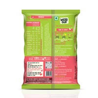 Nourishing Instant Noodles Masala - Pack of 1