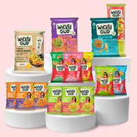 Happiness Hamper