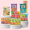 Happiness Hamper