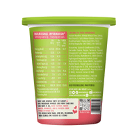 Nourishing Masala Cup Noodles - Pack of 1