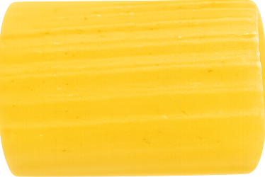 After Image