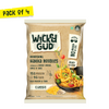 Classic Hakka Noodles - Pack of 4