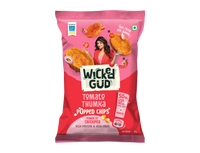 The Everything Wicked Box