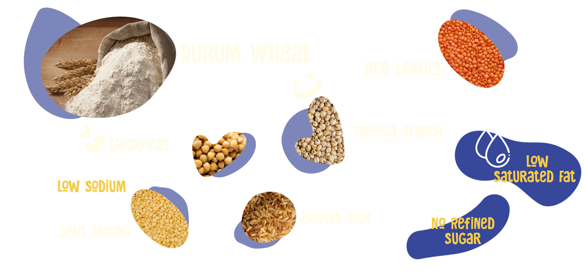 Pasta