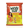 Multigrain Penne Pasta - Pack of 1