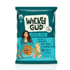 Multigrain Rigatoni Pasta - Pack of 1