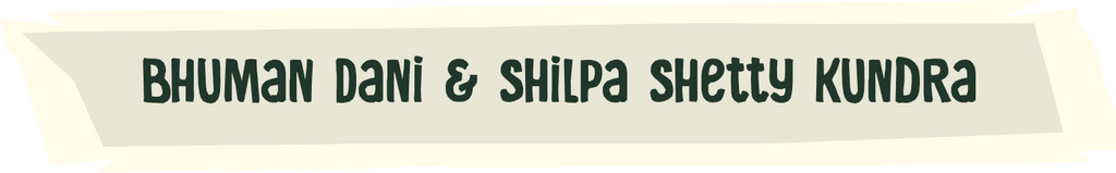 About us