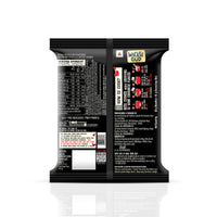 3x chilli chicken korean instant noodles - pack of 4