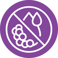 No Trans Fat