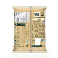 Hakka Noodles 200gm - Pack of 8