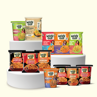 Try and tie with wickedgud