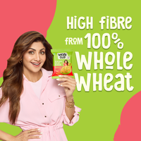 Noodle lover's combo