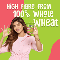 The korean desi combo