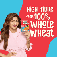 Noodle lover's combo