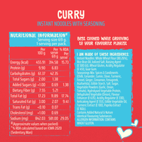 Try and tie with wickedgud