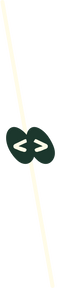 Slider Handle