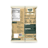 Classic Hakka Noodles - Pack of 1