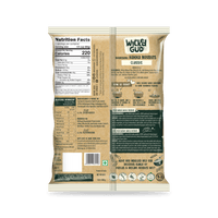 Classic Hakka Noodles - Pack of 1