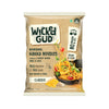 Classic Hakka Noodles - Pack of 1