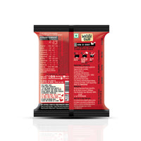 Try and tie with wickedgud