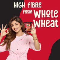 The ultimate slurp combo