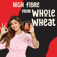 Spice lover's korean combo