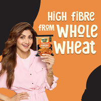 Chilli cheese korean instant noodles- pack of 4