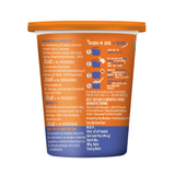 BYOB - Cup + Single Pack (Pack of 12)