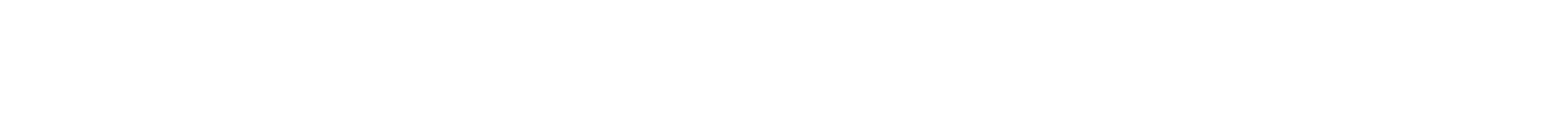 Decorative bottom image