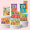 Happiness Hamper