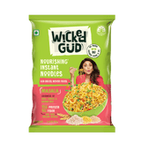 Masala Noodles Single Pack 69gm