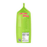 Blend of Flavours