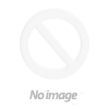 WickedGud Nourishing Instant Masala Noodles (207gm x 3)